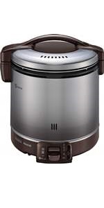 44ad304f-9c5f-4d6e-9827-