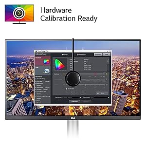 Amazon.co.jp: 【Amazon.co.jp 限定】LG モニター ディスプレイ