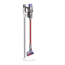 Amazon | ダイソン 掃除機 コードレス Dyson V11 Fluffy + SV14 FF COM