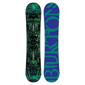 Amazon | Burton(バートン) DESCENDANT ディセンダント 10793103 NO