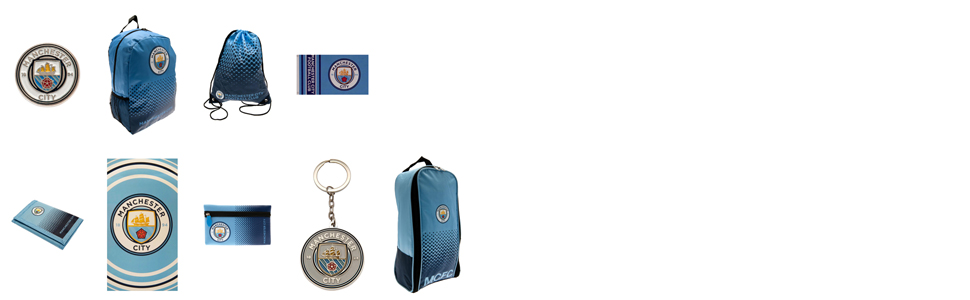 Amazon | Manchester City (マンチェスター・シティ FC) 公式