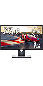 9ca75c1c-fcbe-416f-89b3-