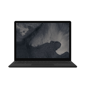 Amazon.com: Microsoft Surface Laptop 2 (Intel Core i7, 8GB RAM