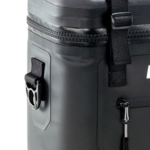 Amazon.co.jp: [Pelican] [ペリカン]クーラーボックス ペリカンソフト