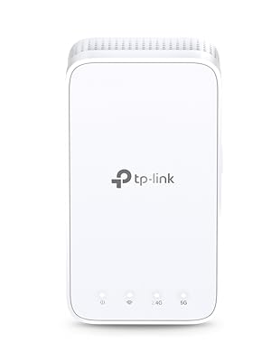 Amazon.co.jp: TP-Link WiFi 無線LAN サテライト デュアルバンド