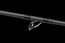 Amazon | ダイワ(DAIWA) ショアジギングロッド ジグキャスターMX 106H