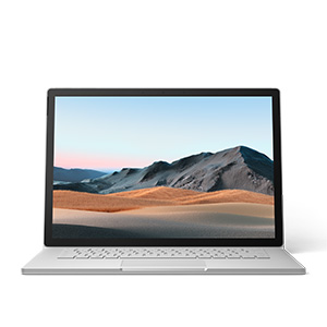 Amazon.com: NEW Microsoft Surface Book 3 - 13.5