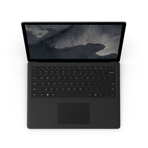 Amazon.com: Microsoft Surface Laptop 2 (Intel Core i7, 16GB RAM