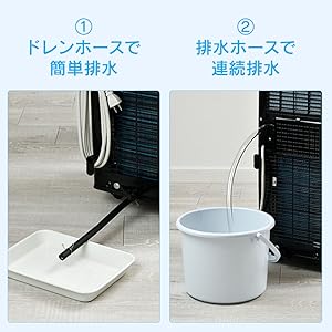 Amazon | IPP-2221G-W | アイリスオーヤマ(IRIS OHYAMA) | エアコン