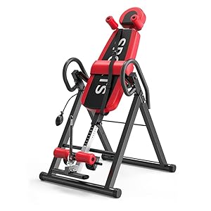 Amazon | ECO BODY最新型[メーカー 付] 逆さぶら下がり健康器 肩