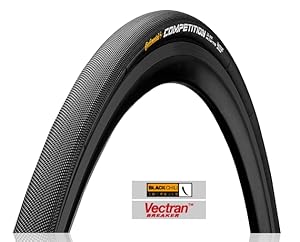 Amazon | Continental(コンチネンタル) COMPETITION コンペティション