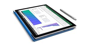 Amazon.co.jp: マイクロソフト Surface Pro 4 CR3-00014 Windows10 Pro