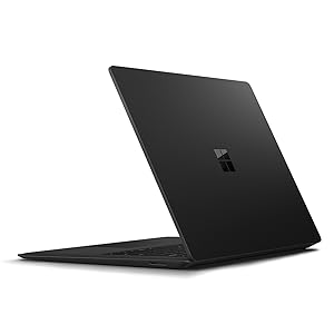 Amazon.co.jp: マイクロソフト Surface Laptop 2 [サーフェス ラップ