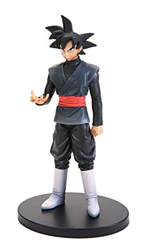 Amazon.co.jp: ドラゴンボール超 DXF ～THE SUPER WARRIORS～ vol.2 A