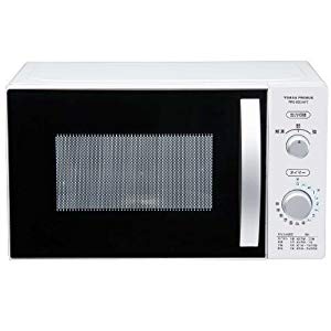 Amazon | ユアサ ヘルツフリー電子レンジ PRE-650HFT | YUASA PRIMUS