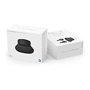 Amazon.co.jp: 富士通 Windows Mixed Reality Headset＋Windows Mixed