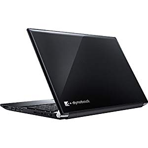Amazon.co.jp: 東芝 15.6型 ノートパソコンdynabook T45/E プレシャス