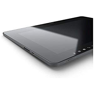 Amazon.co.jp: DTH-1320/AK0 Wacom Cintiq Pro 13 13.3型 液晶ペン