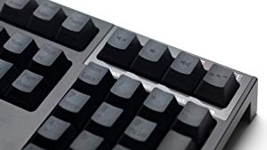 Amazon | 東プレ REALFORCE R2SA フルキー「PFU Limited Edition」英語