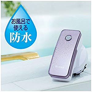 Amazon | ヤーマン アセチノメガシェイプYA-MAN ACETINO (アセチノ) IB