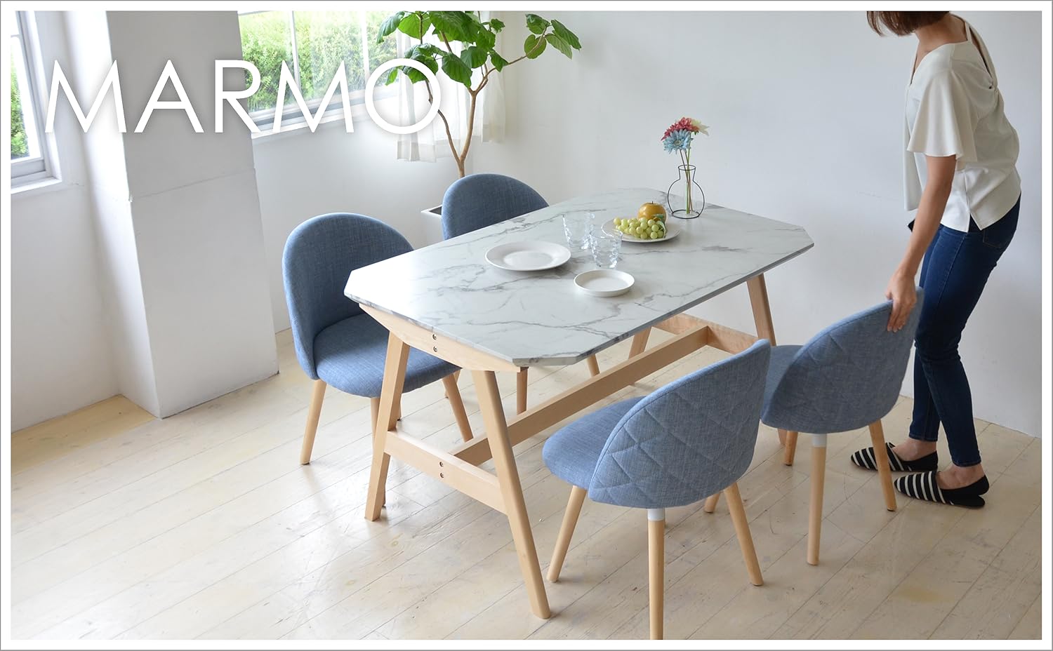 Amazon.co.jp: Life Style FunFun: MARMO : マルモ