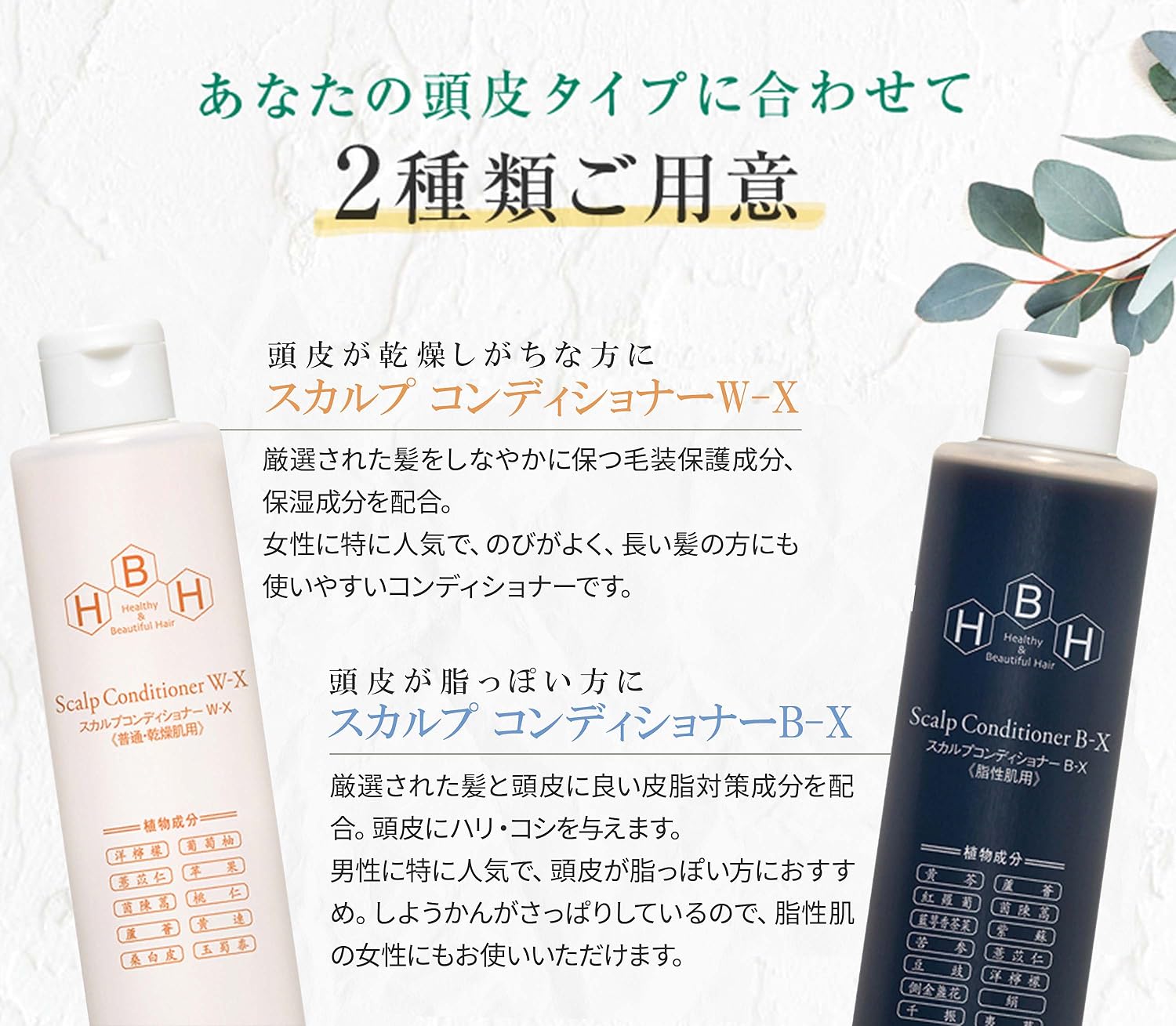 Amazon.co.jp: 毛髪クリニックリーブ21: コンディショナー