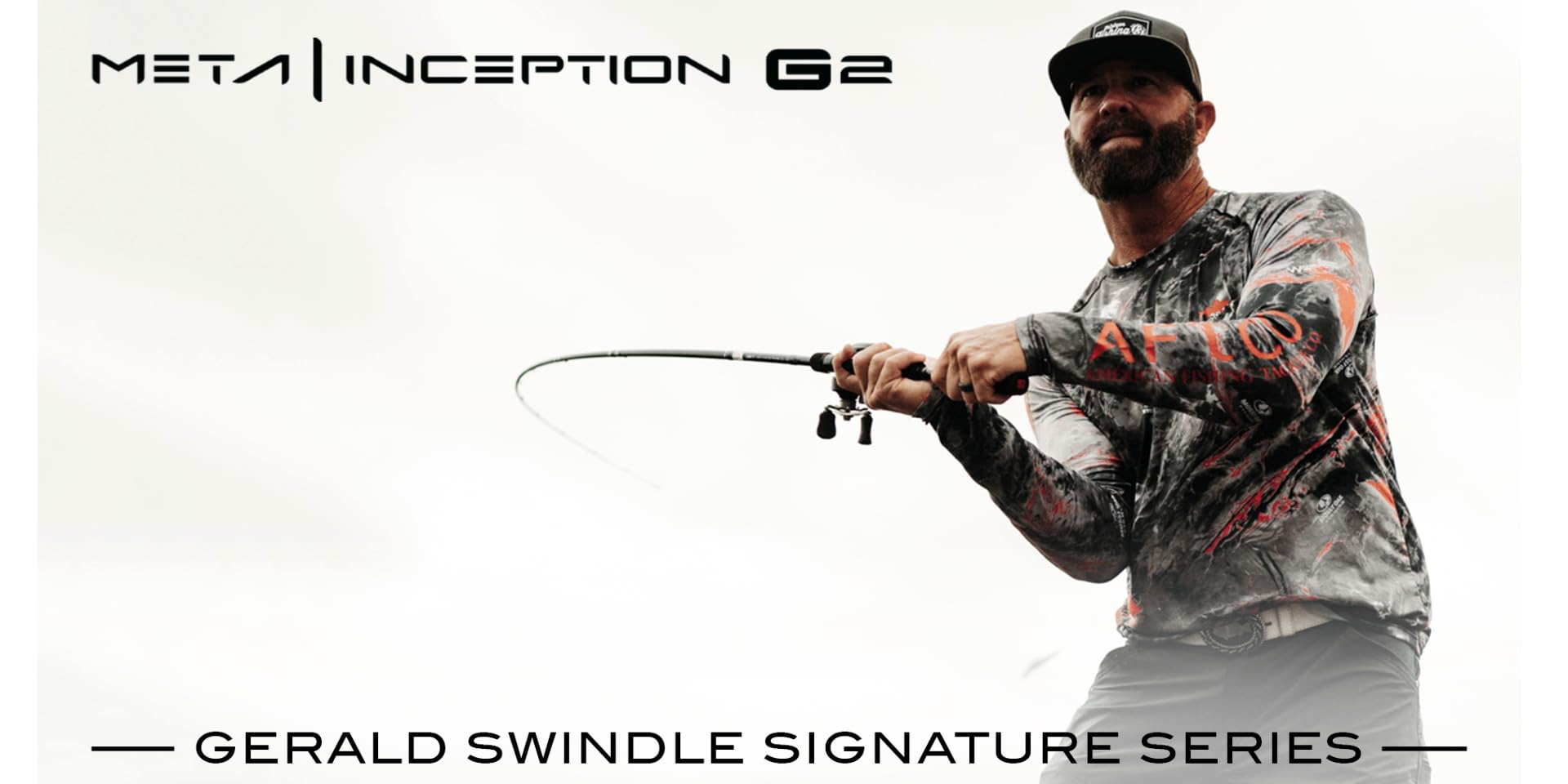 Amazon.com: 13 Fishing