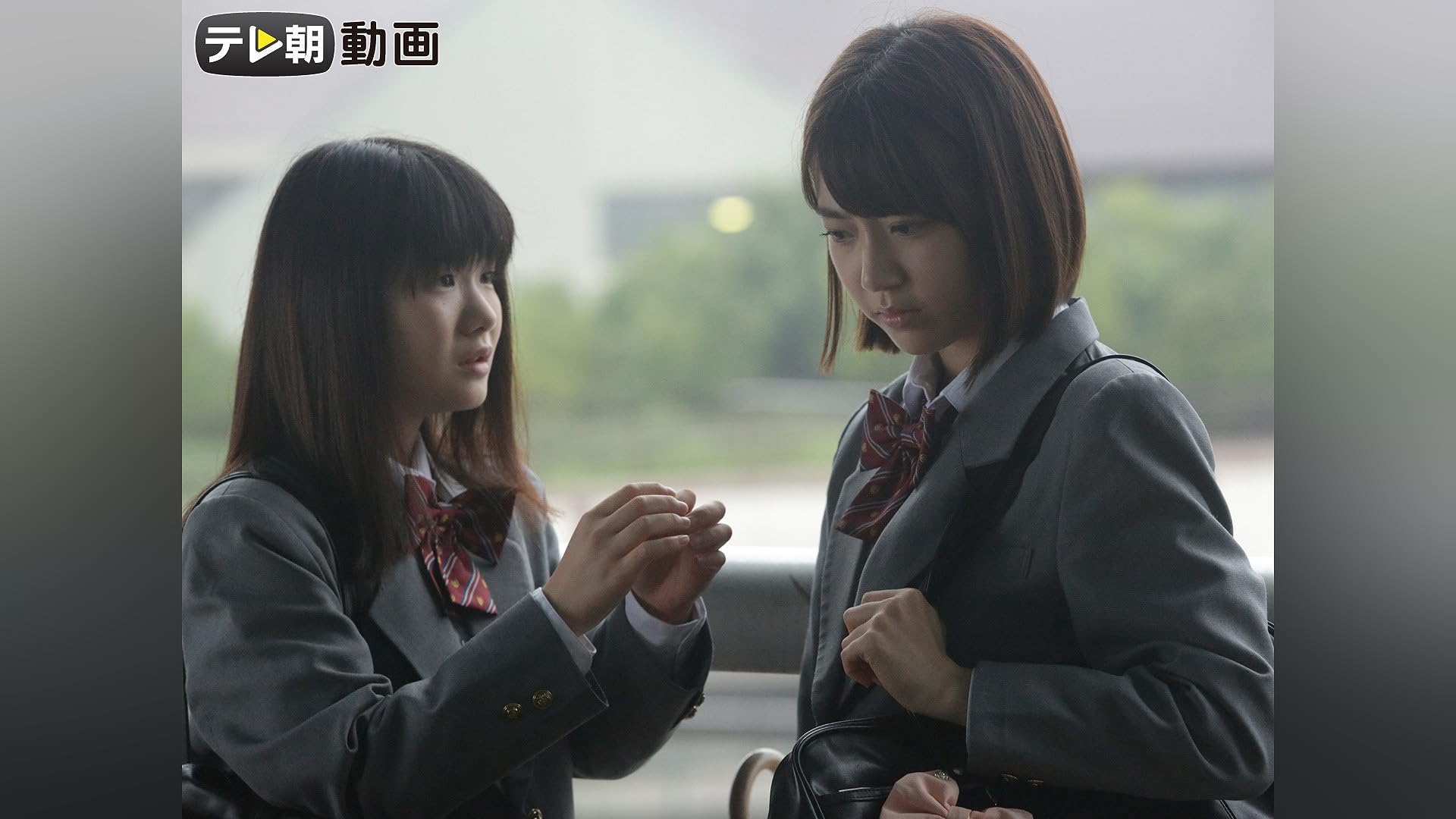 AKBホラーナイト アドレナリンの夜を観る | Prime Video