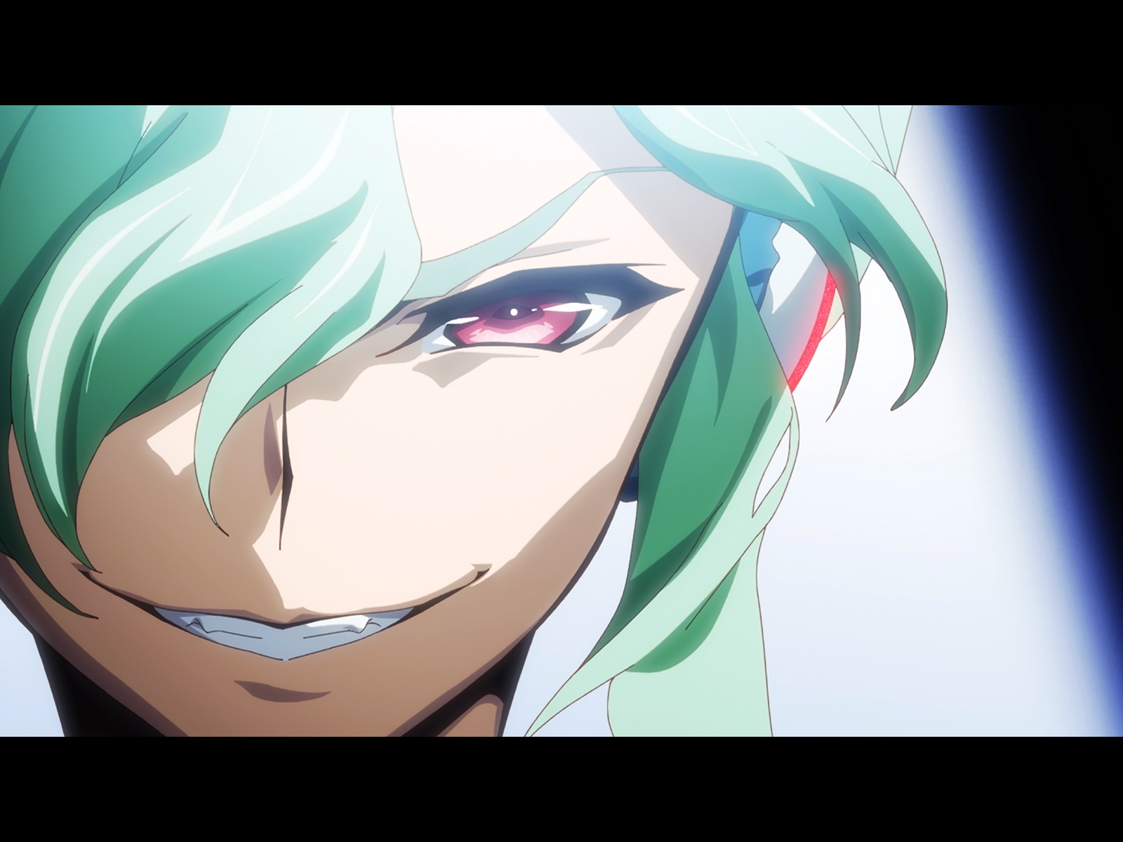 Amazon.co.jp: カードファイト!! ヴァンガード will+Dress Season2を