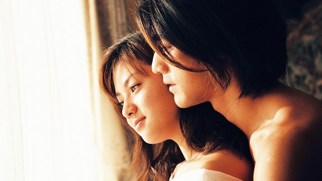 神様、もう少しだけを観る | Prime Video