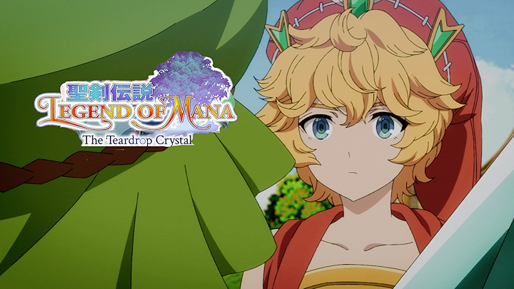 c3d045890a4585fa4a7288711fb950