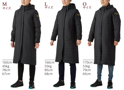 ダイヤモンドプラス｜2021年度会員募集｜ファンクラブ｜阪神タイガース