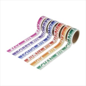 GOODS｜iKON OFFICIAL WEBSITE