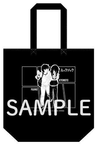 DISCOGRAPHY｜劇場アニメ「ルックバック」