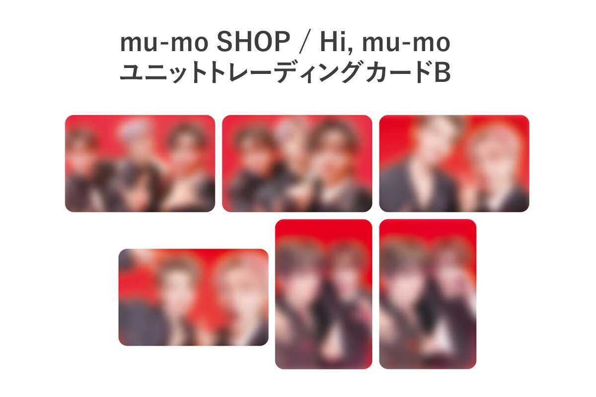 16275865b997d1ffdfd51f11aad803