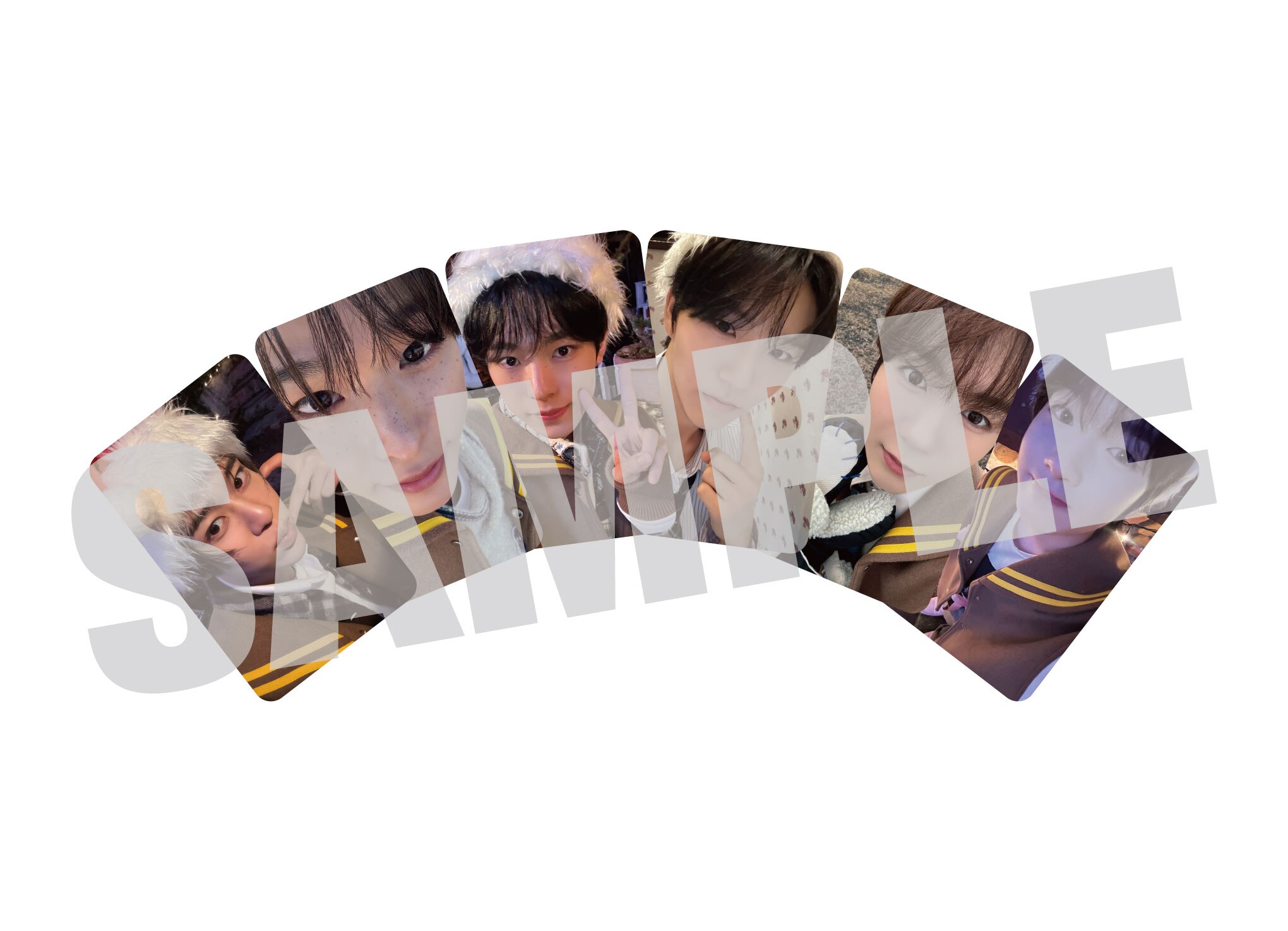 NEWS | NCT（エヌシーティー） Website