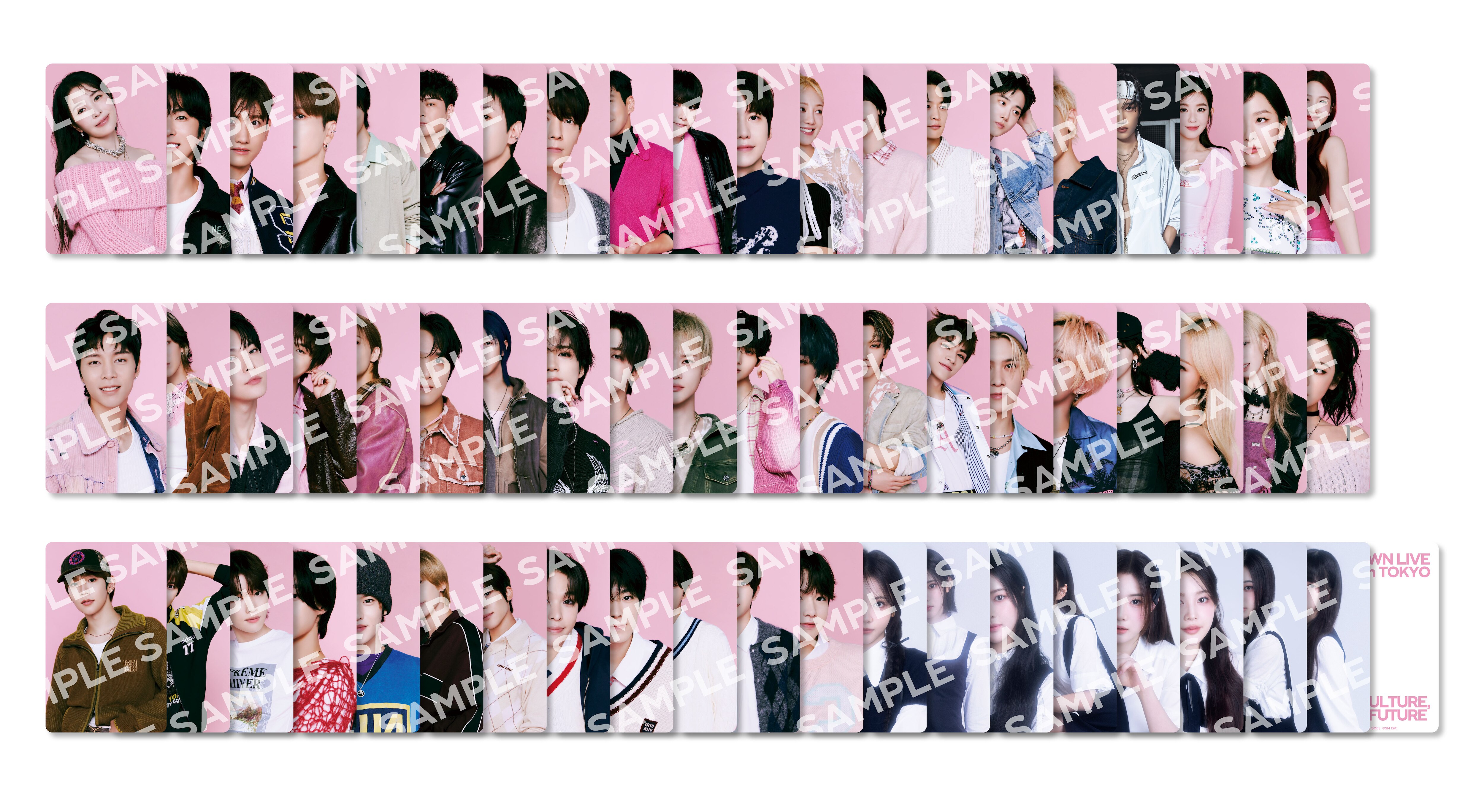 NEWS | SUPER JUNIOR（スーパージュニア）JAPAN OFFICIAL WEBSITE