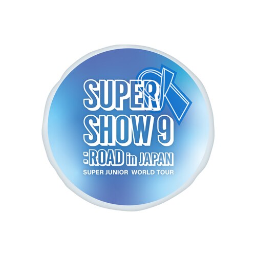 NEWS | SUPER JUNIOR（スーパージュニア）JAPAN OFFICIAL WEBSITE