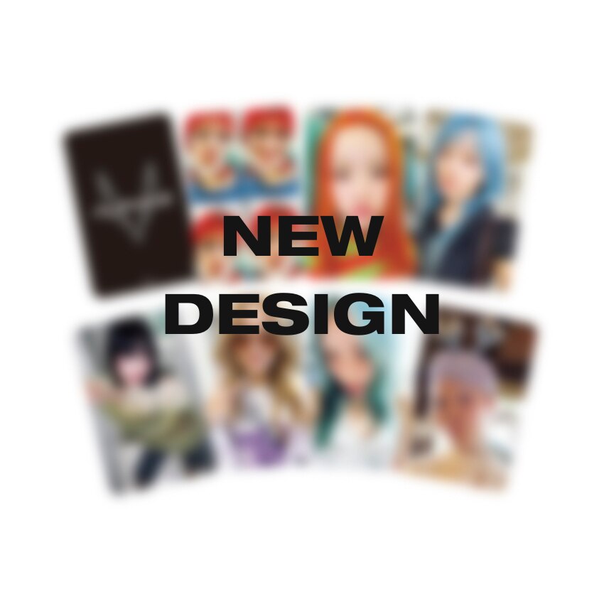 XG 1st WORLD TOUR “The first HOWL”日本追加公演】＜ALPHAZ AMUSEMENT