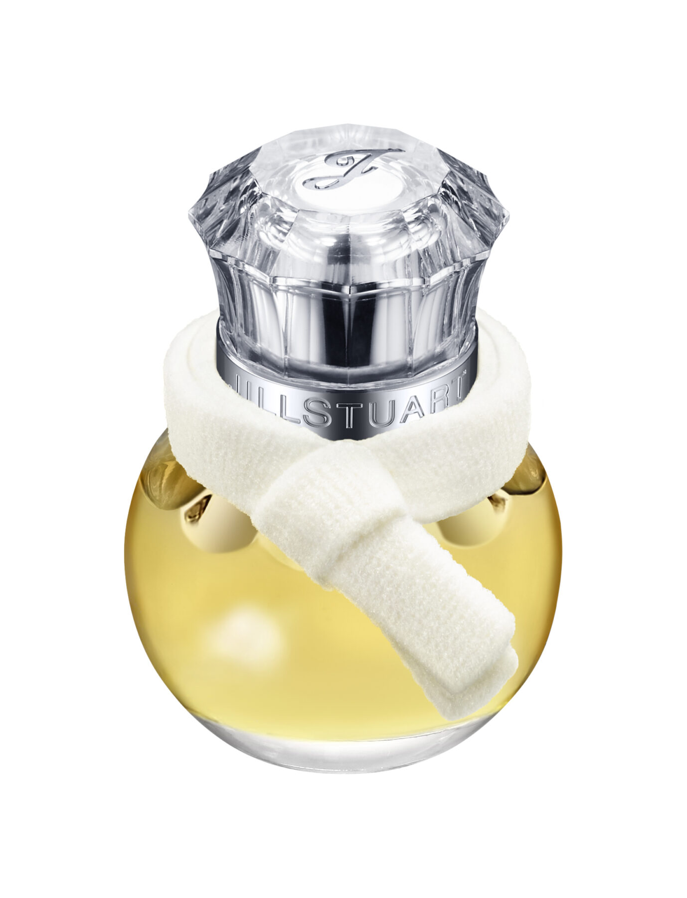 12/5 ジルスチュアート 限定コレクション ヴァニラ ラスト | MCS