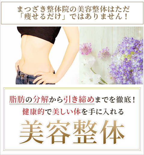 施術家のための美容整体 丹田でつくる美脚術 美容整体 綾