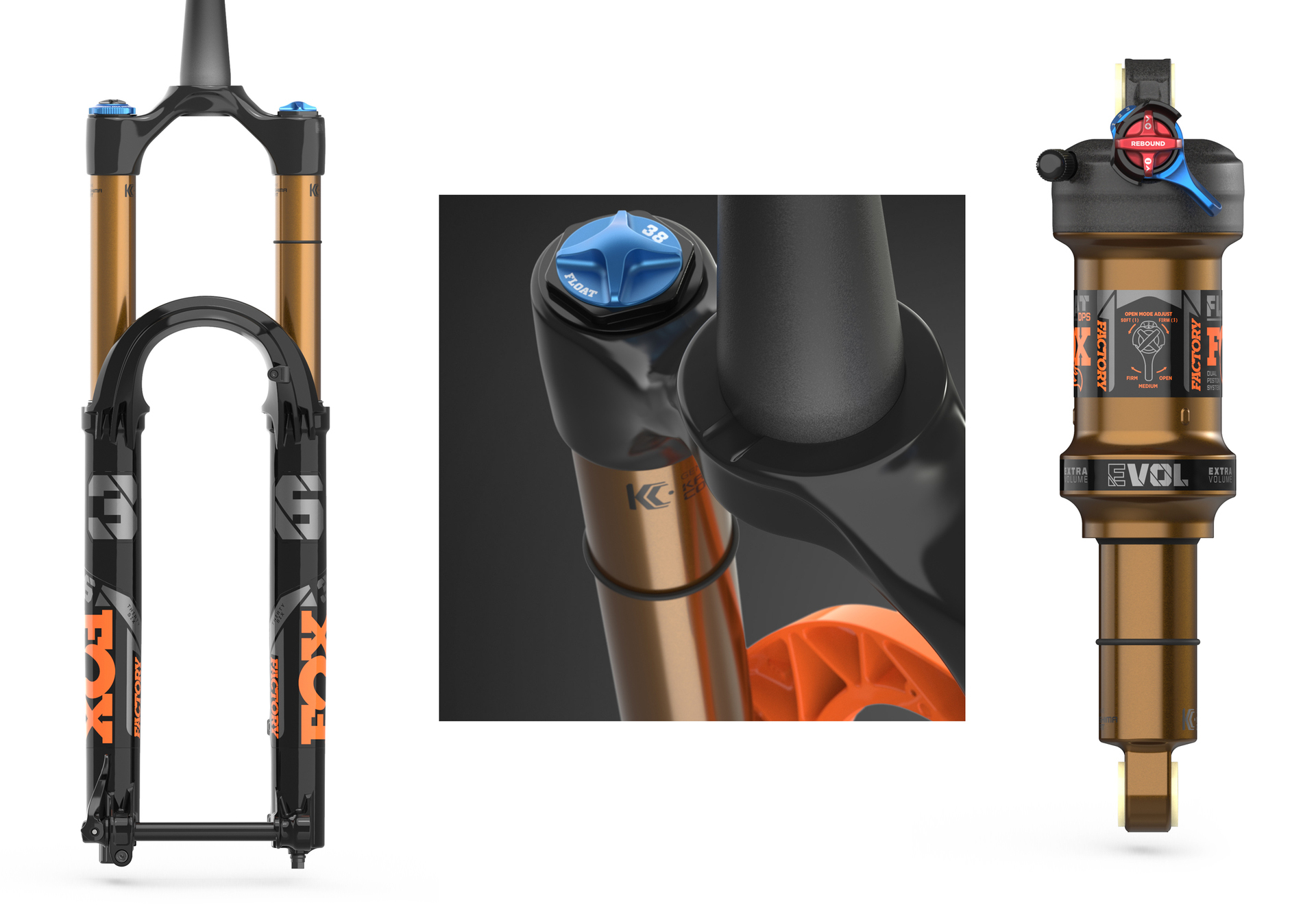 カシマコートの恩恵: ヒントになれば幸いです（仮）