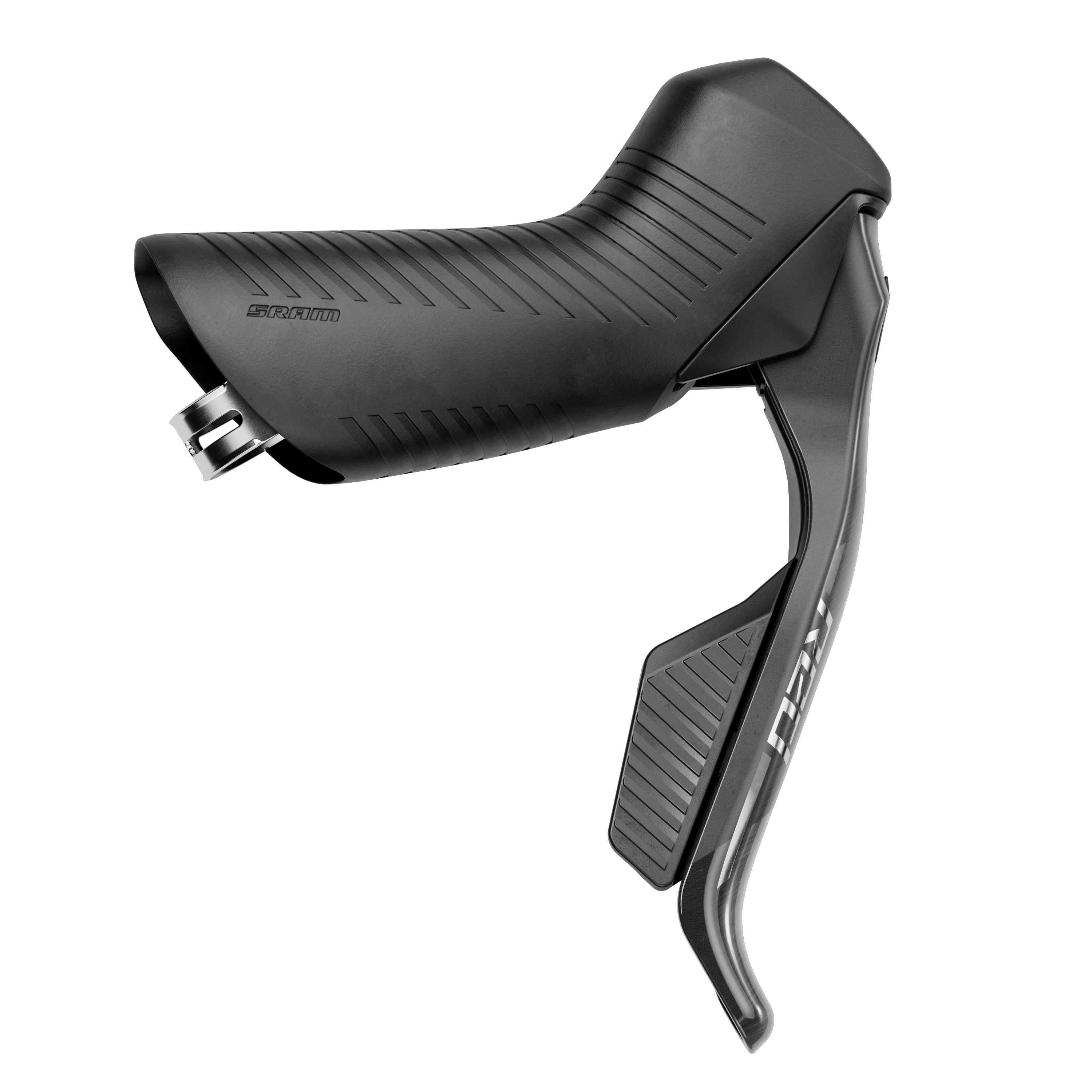 Red AXS HRD Shift/Brake Set | SRAM ROAD | 株式会社Many'S メニーズ