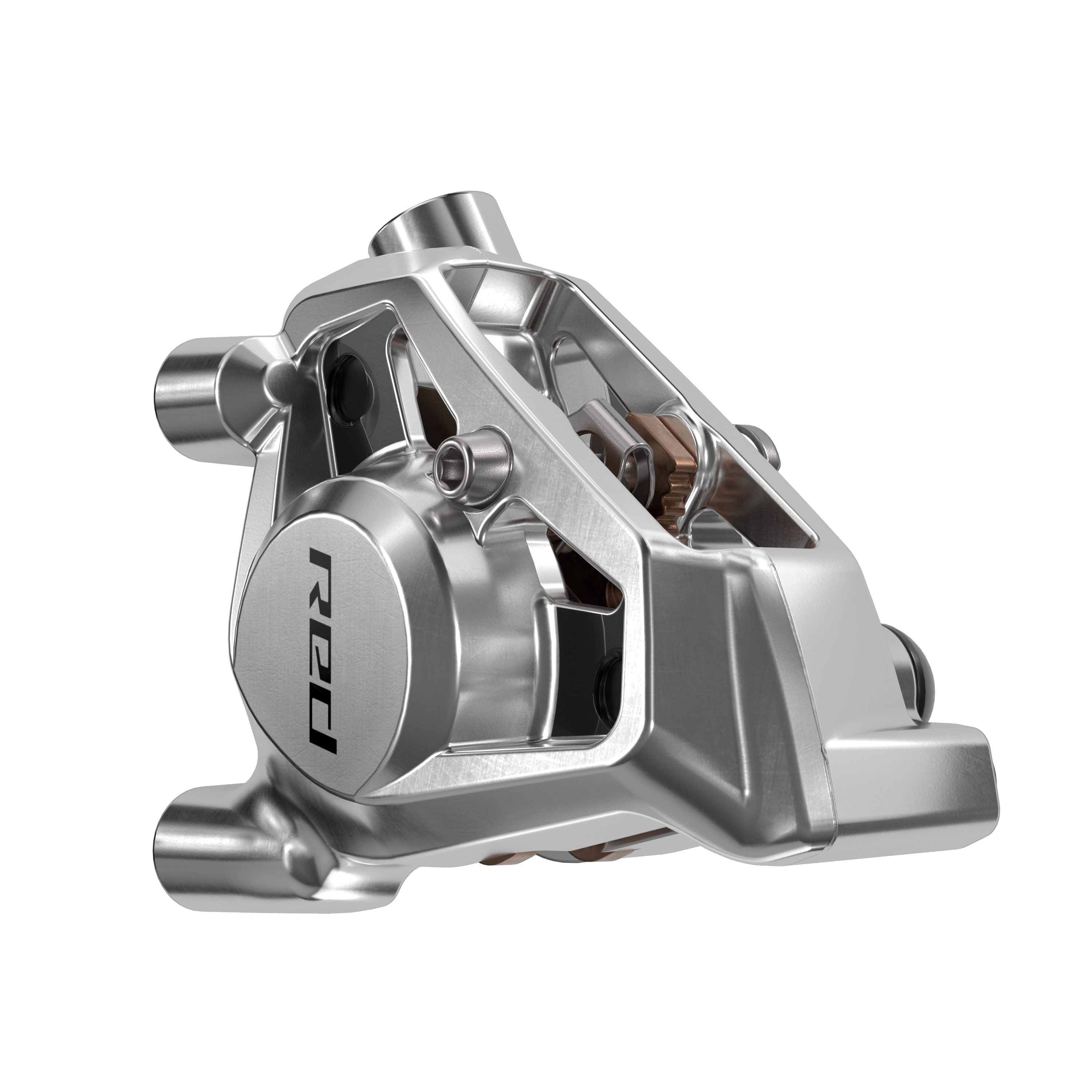 Red AXS HRD Shift/Brake Set | SRAM ROAD | 株式会社Many'S メニーズ