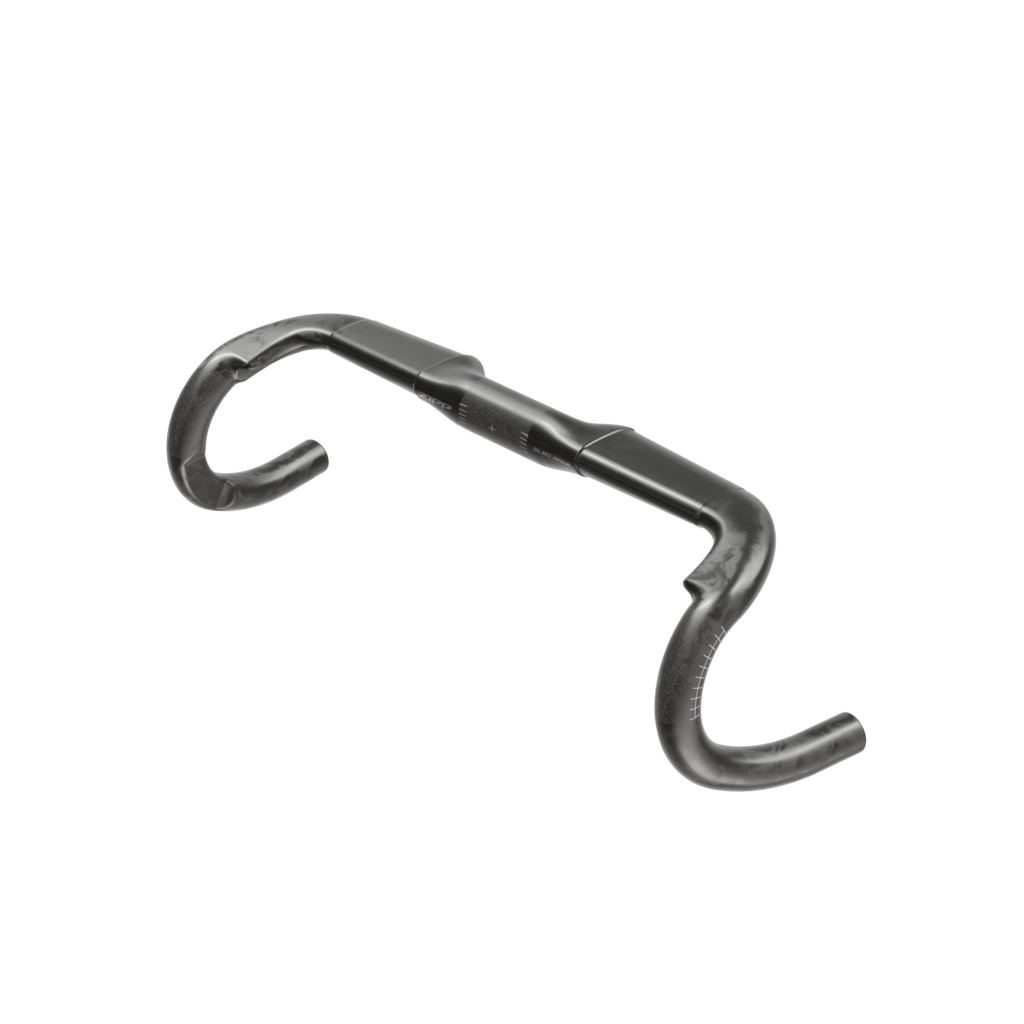 SL-80 Race Carbon Handlebar | ZIPP | 株式会社Many'S メニーズ