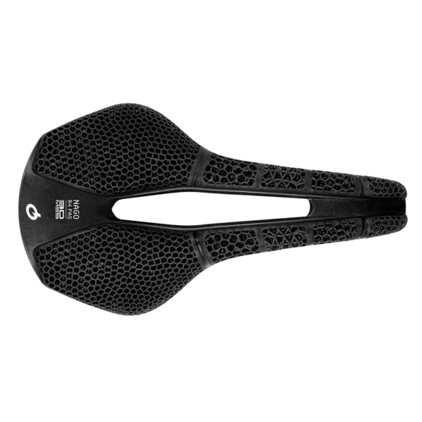 NAGO R4 PAS 3DMSS NACK | Prologo | 株式会社Many'S メニーズ