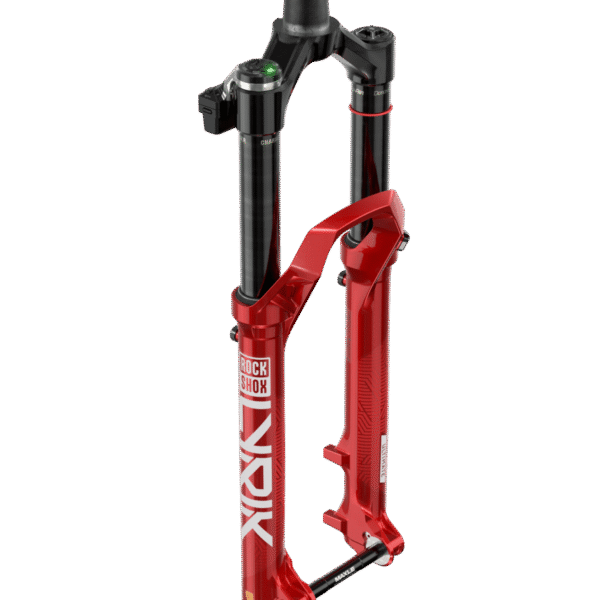 fs-lyrk-ult-fa-27-sb-160-red-