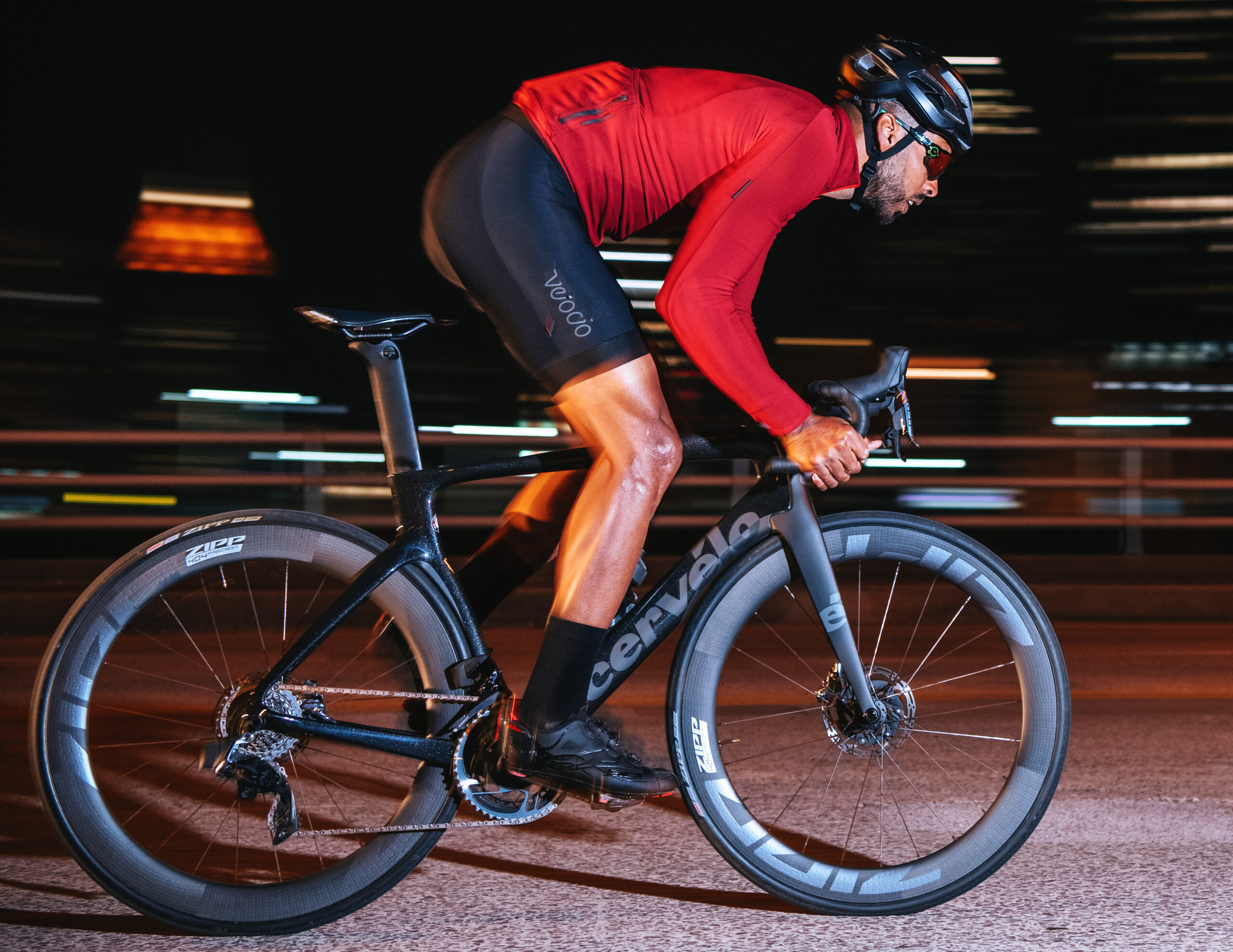 404 Firecrest Tubeless Disc | ZIPP | 株式会社Many'S メニーズ