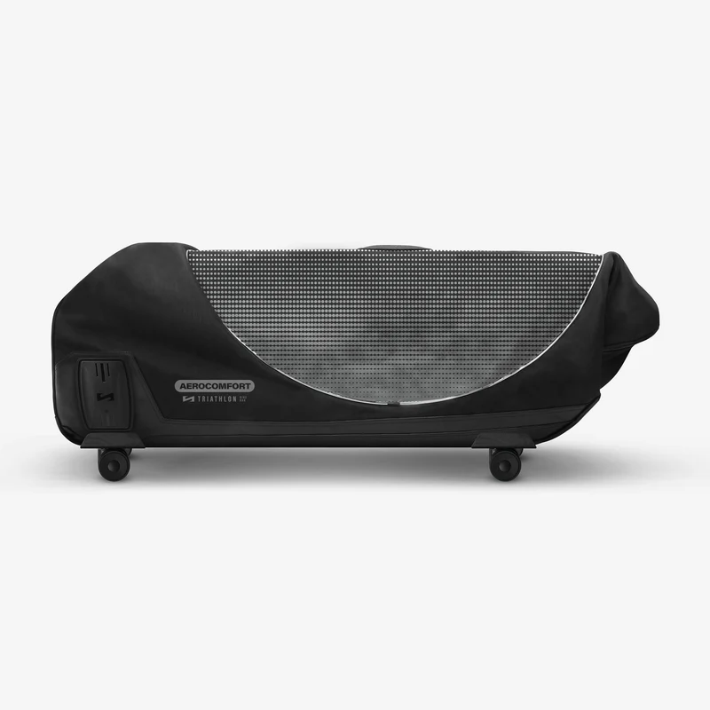 AEROCOMFORT 3.0 TRI | SCICON SPORTS | 株式会社Many'S メニーズ