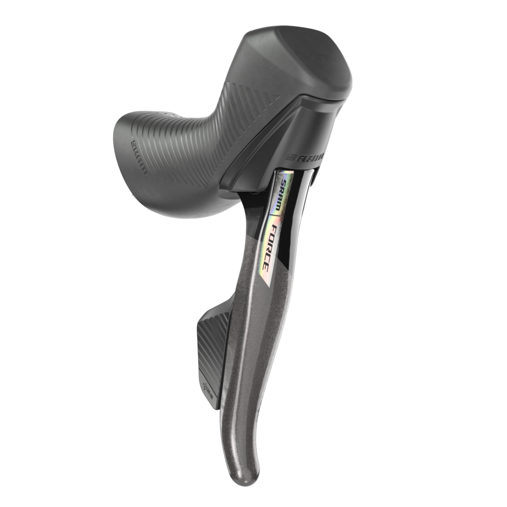 SRAM Force eTap AXS HRD Shift/Brakeset | SRAM ROAD | 株式会社
